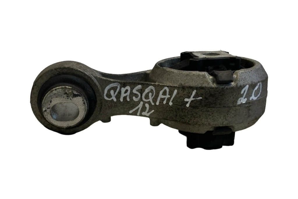 фото №7, Передняя подушка двигателя nissan qashqai / qashqai +2 i j10, jj10