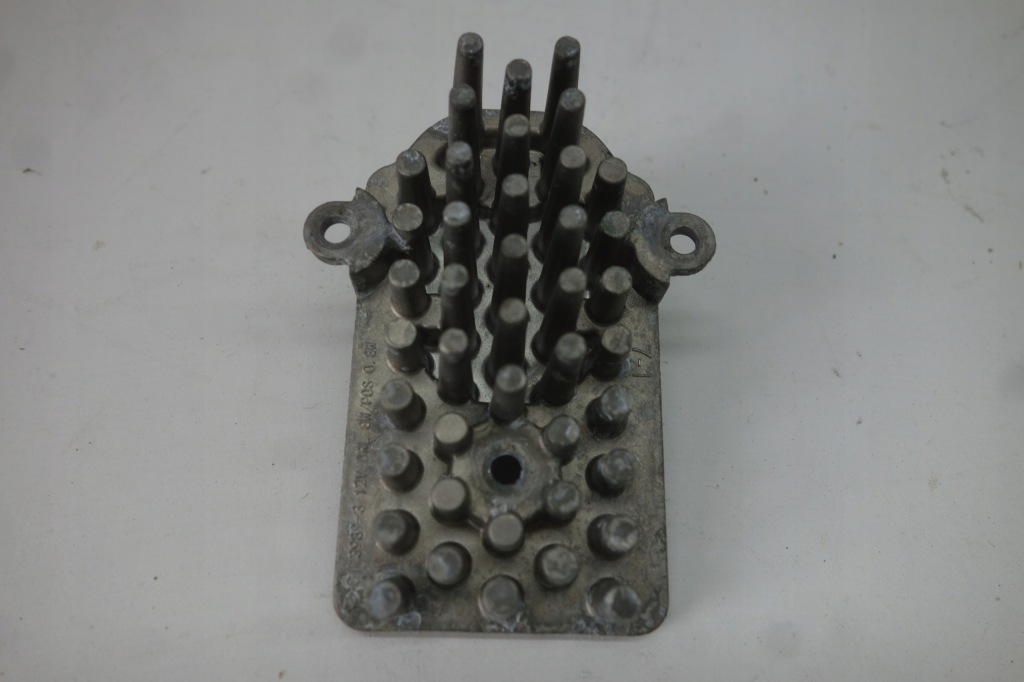 фото №1, Модуль / jeżyk led vw tiguan ii 1473000168