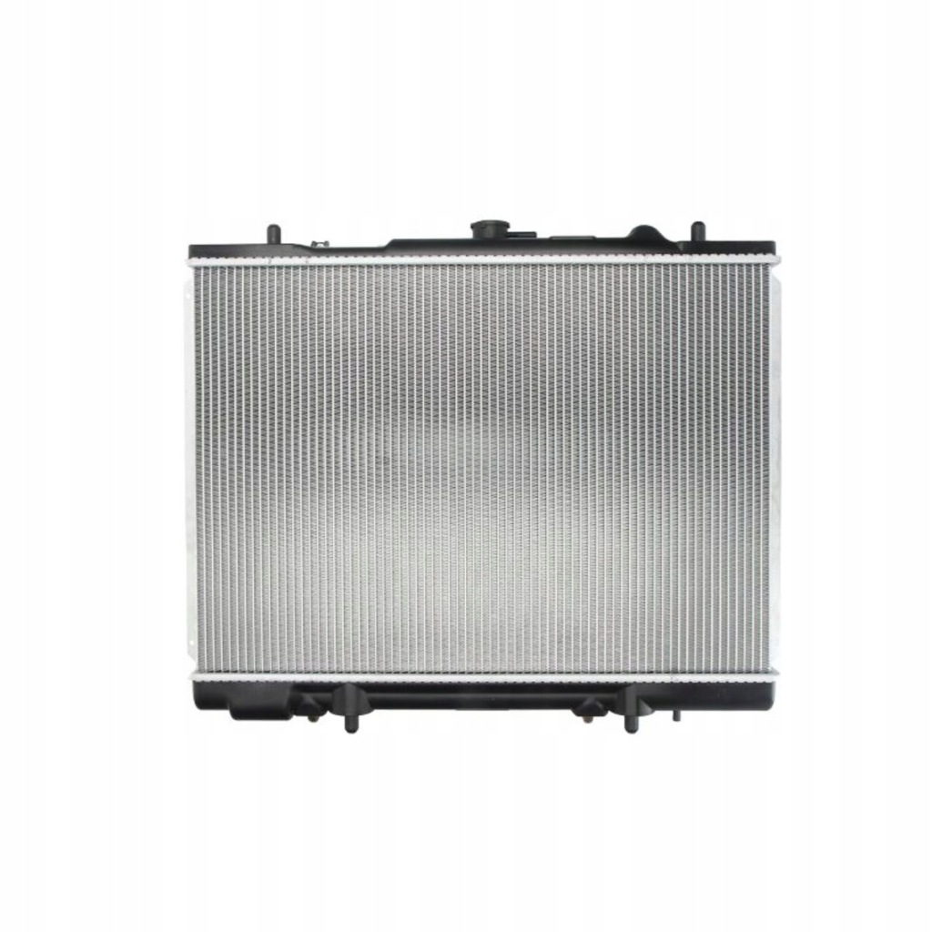 фото №2, Радіатор wody koyorad pl031879