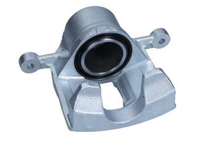 фото №1, Maxgear 82-0683 суппорт тормоза