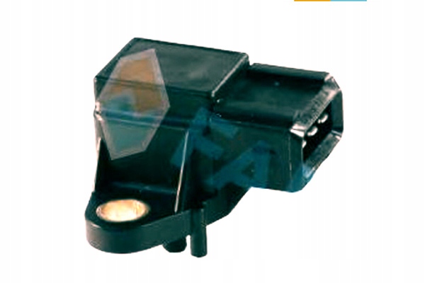 фото №1, Fae 15028 датчик, давление w коллектор впускной