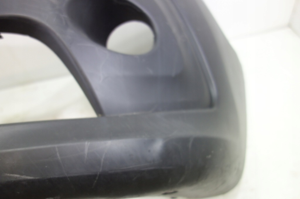 фото №4, Бампер перед renault trafic iii 14- 620223380r