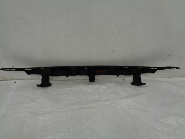 фото №9, Expert traveller кронштейн pas передний новый