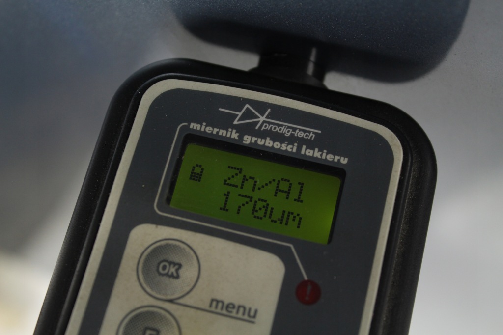 Капот крышка двигателя bmw e65 e66 рестайлинг  a38/5 2005-2008 Недорого