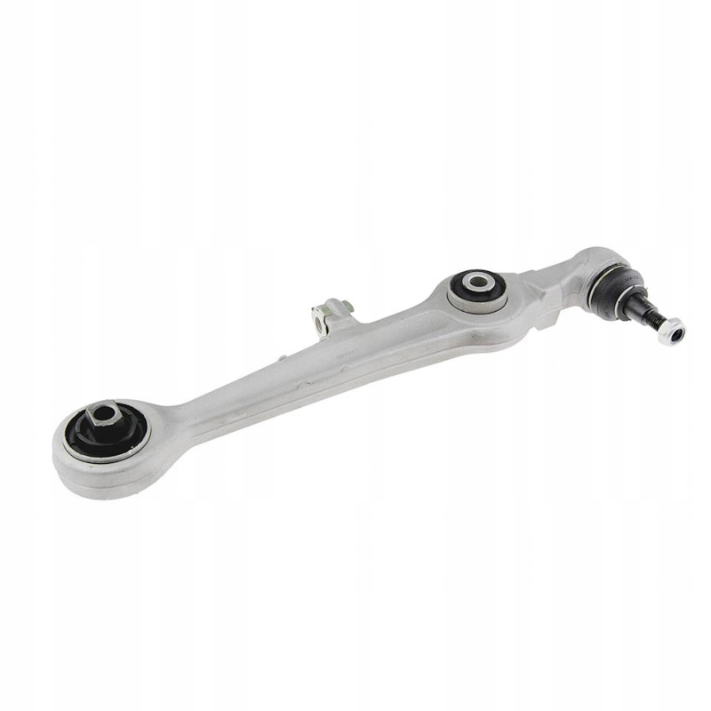 фото №14, Nty zwd-vw-013 рычаг, подвеска колеса