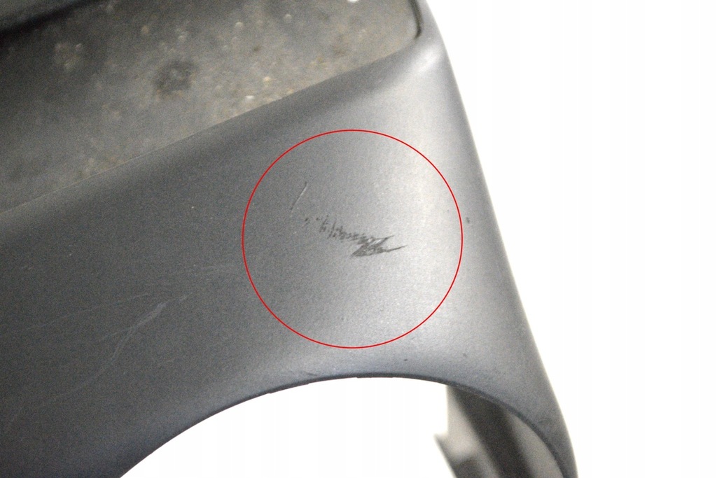 фото №6, Jaguar xj x351 3.0 d 2011 rhd защита консоли центральной