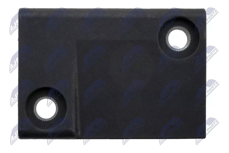 фото №5, Nty ezc-ft-205 направляющая, кнопка блокирующий