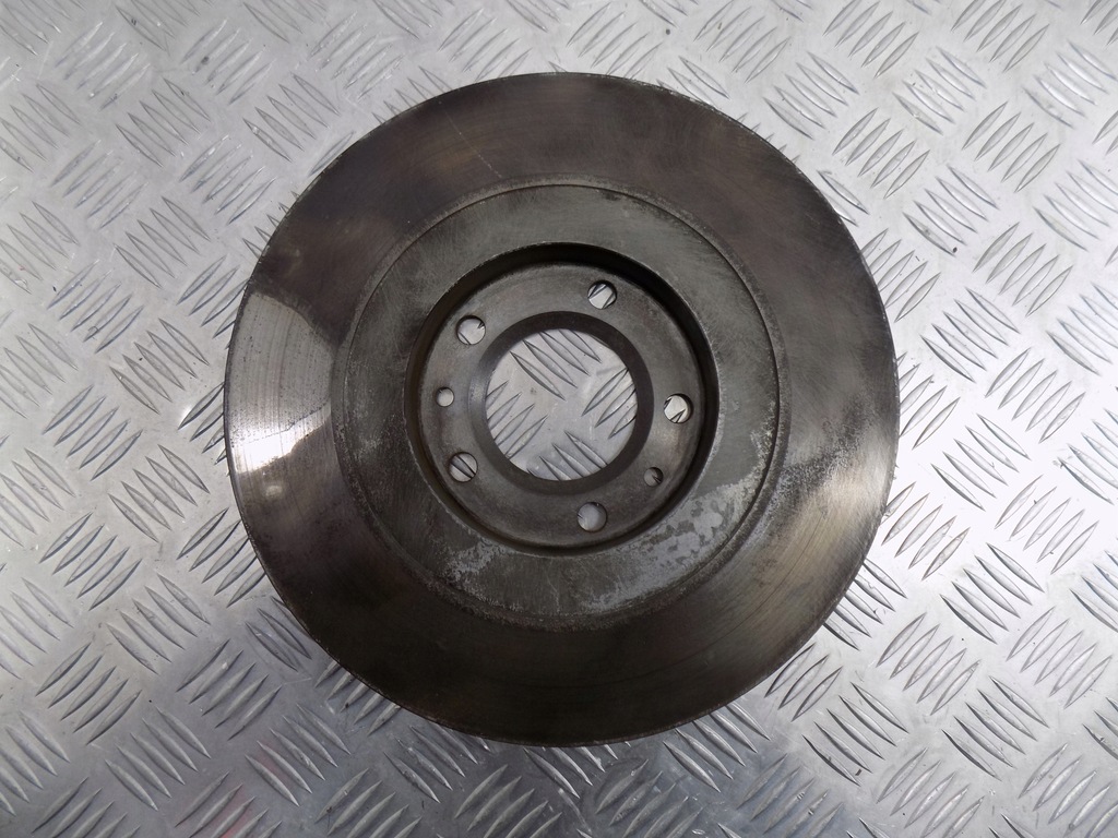 фото №5, Peugeot 308 t10 iii 5008 ii тормозные диски тормозные задняя тормозные колодки комплект