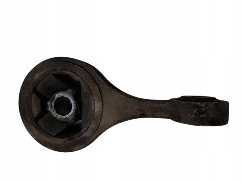 фото №1, Кронштейн кронштейн fiat punto ii 2