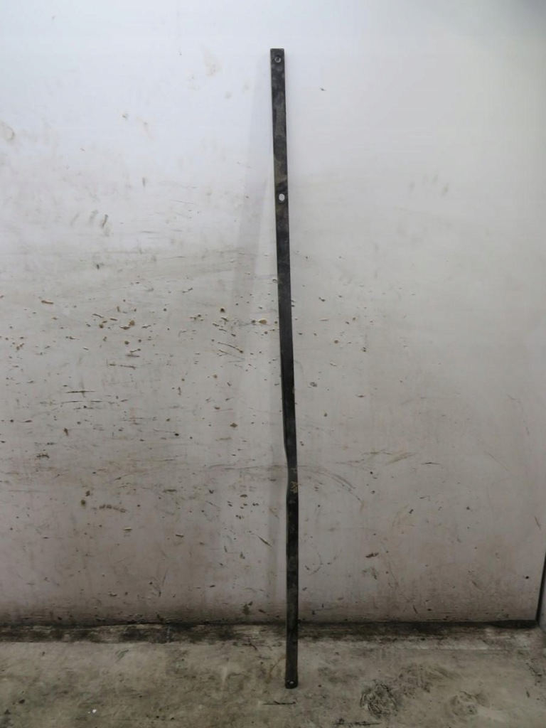 фото №1, Молдинг кровельная левая правая audi a7 4g