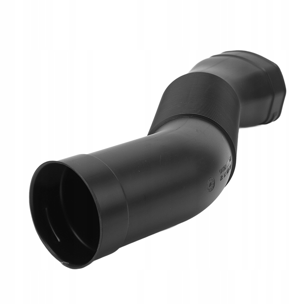 фото №8, Wąż підвідний повітря 1130942182 po