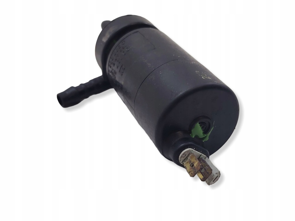 фото №6, 2018 toyota prius+ zvw40 помпа распылителя 90127502