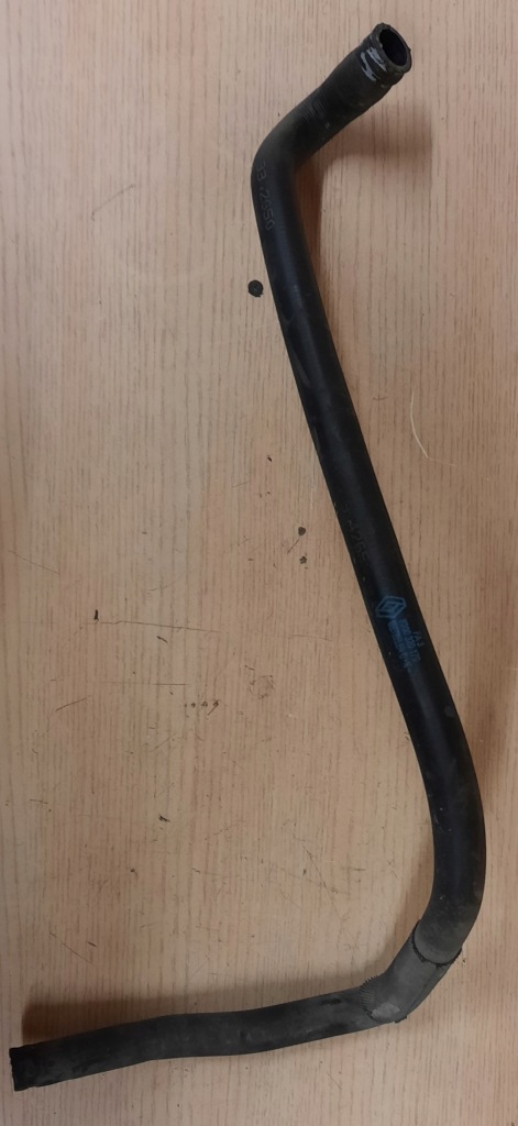 фото №1, Renault scenic ii 1.6 шланг труба води 8200320170