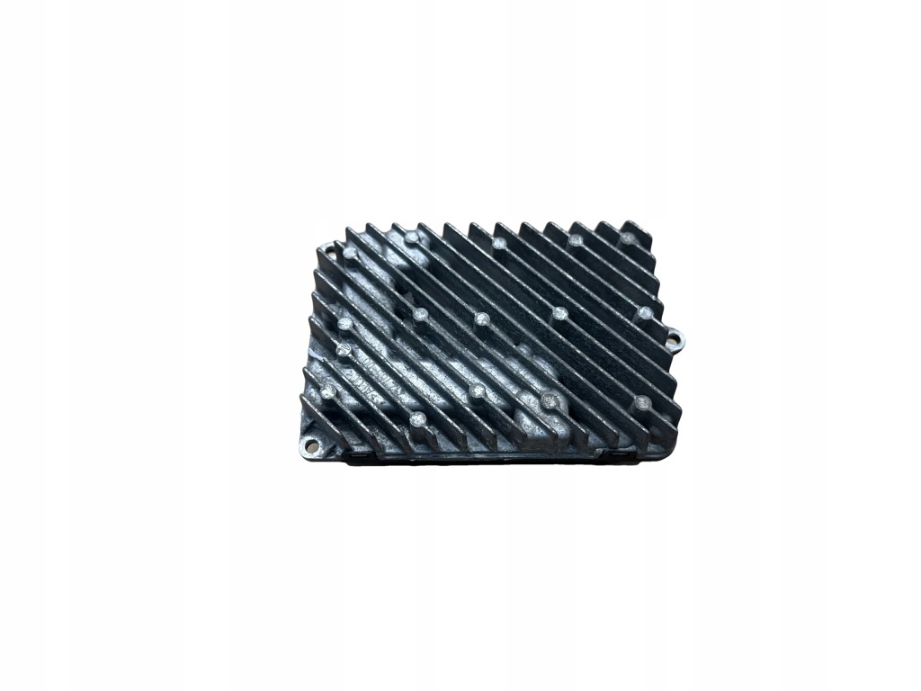 фото №1, Aud a6 a7 q8 модуль преобразователь 4k0941592bc