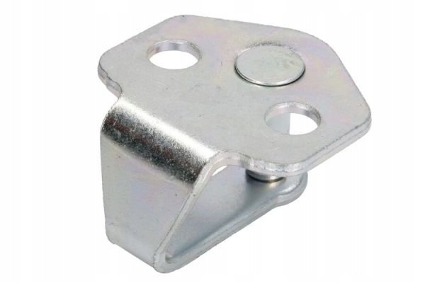 фото №8, Blic 6010-03-031430p замок двері