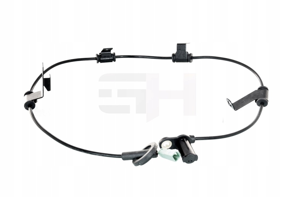 фото №1, Gh датчик abs задня mazda tribute escape 2001- правий