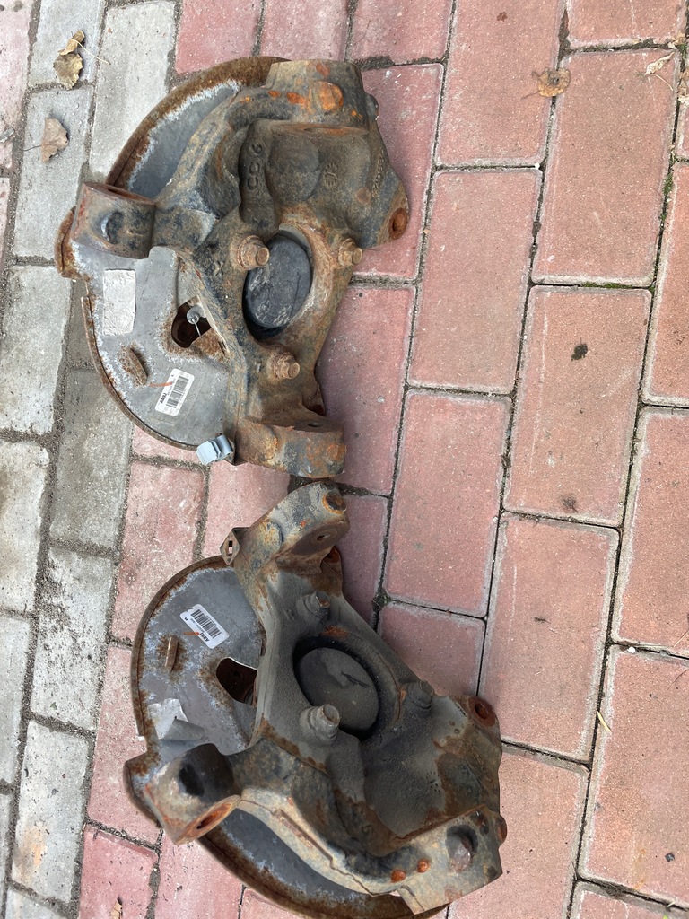 фото №13, Chevrolet silverado sierra джгут електропроводка 2018