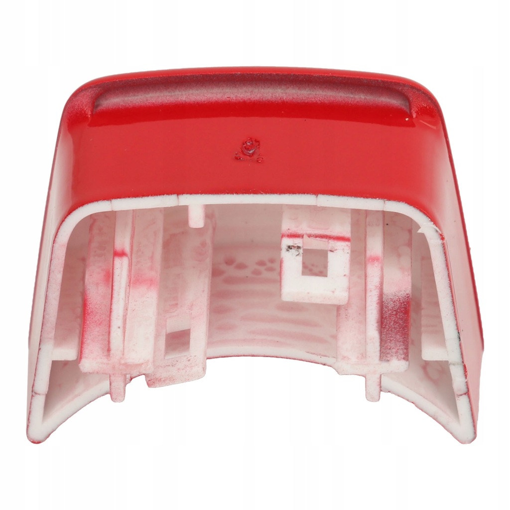 Кнопка включения 1 wyłączania двигателя автомобиля Доставка