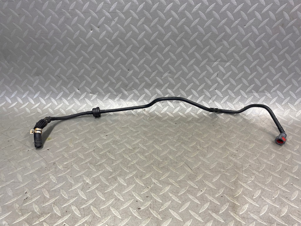 фото №5, Шланг wąż труба топлива renault talisman 1.6 tce turbo 223204119r