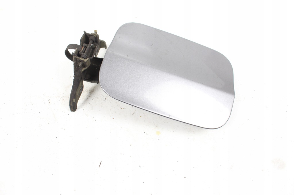 фото №1, Кришка пального lancia thema 2014 3.0crd