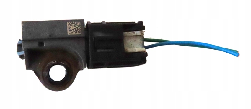 фото №1, Датчик ударний mazda cx5 i ke 2012-2017 rok kd45-57k1x