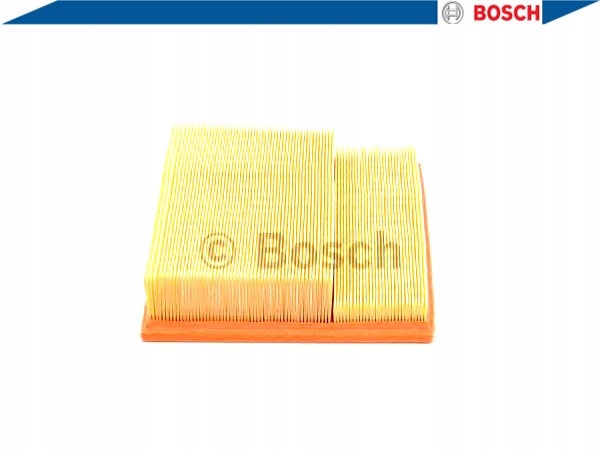 фото №3, Фильтр воздуха [bosch]