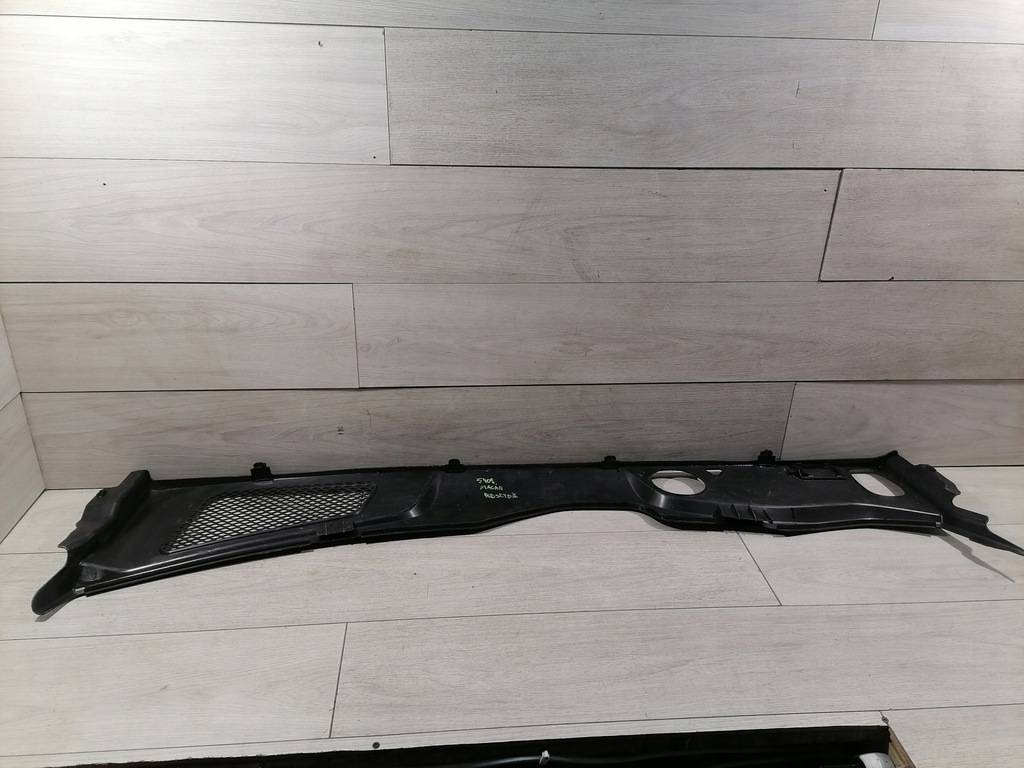 фото №7, Macan жабо 95b819447d