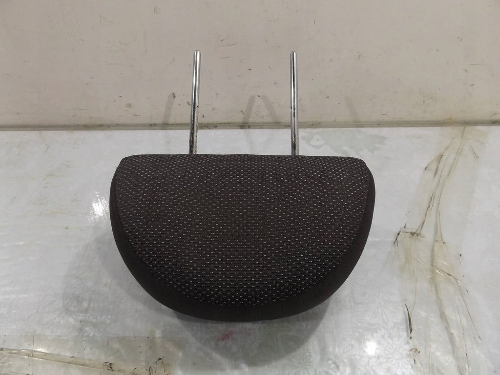 фото №1, Aveo t250 подголовник левый перед