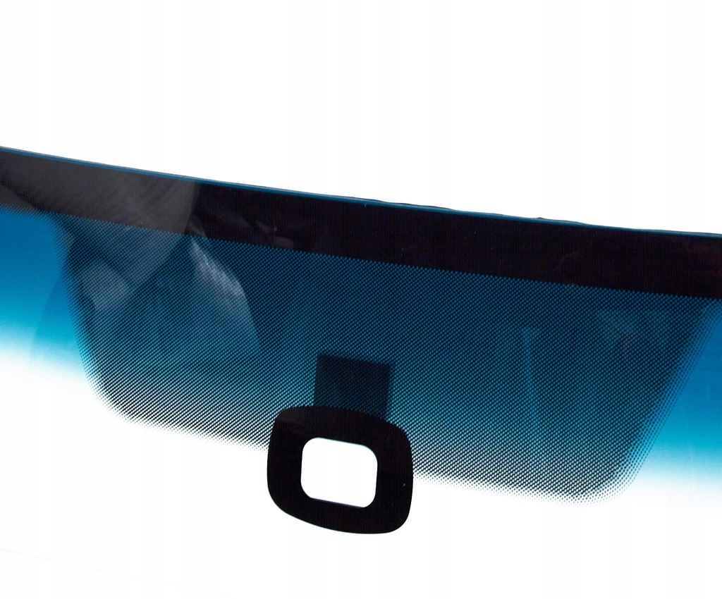 фото №9, Передняя стекло do vw passat b7 usa type 2011-2015 fw03419 зелёный