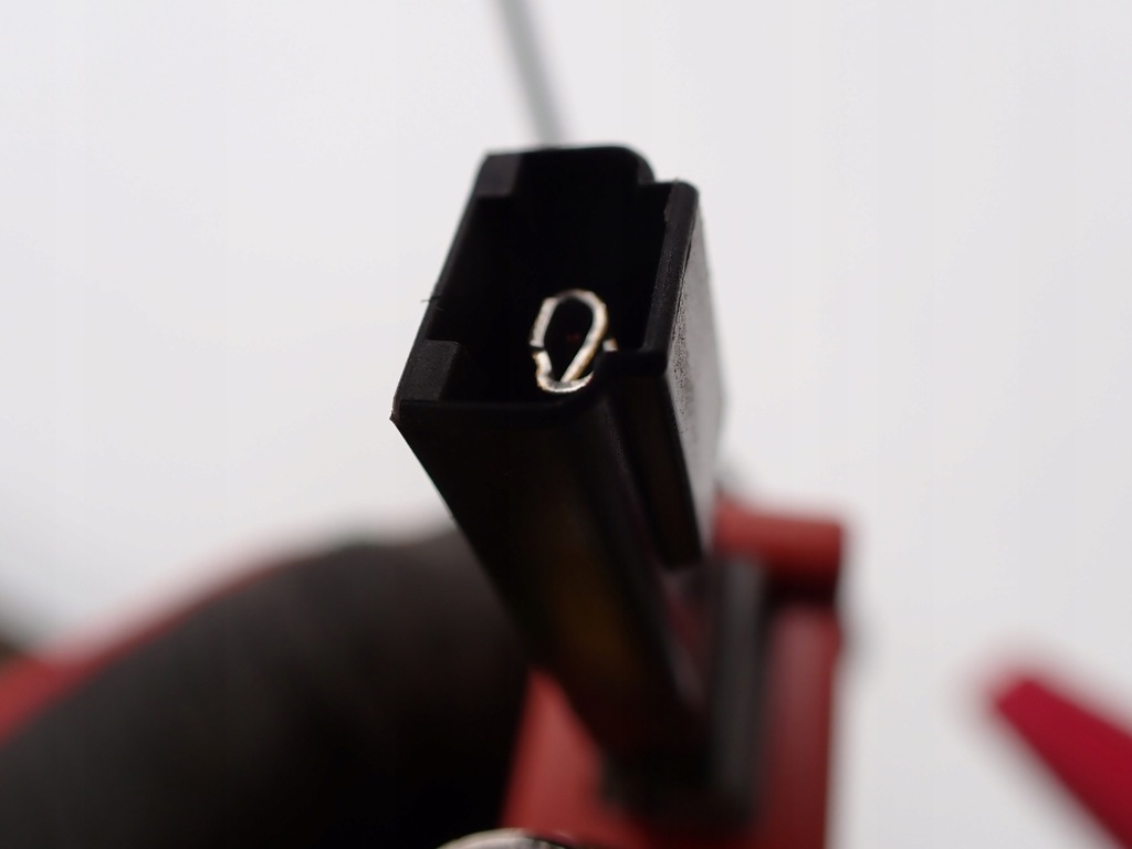 фото №4, Усилитель антенны renault espace iv