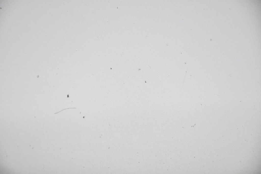 фото №5, Капот крышка двигателя opel astra h iii