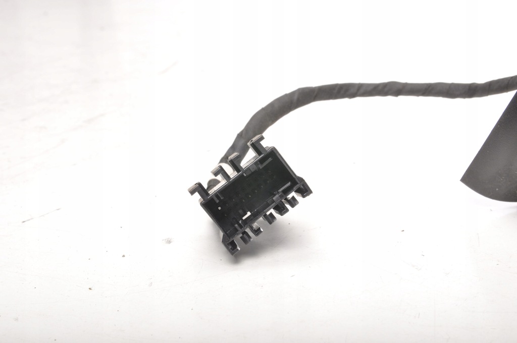 фото №3, Mini r56 obrotomierz 9260580