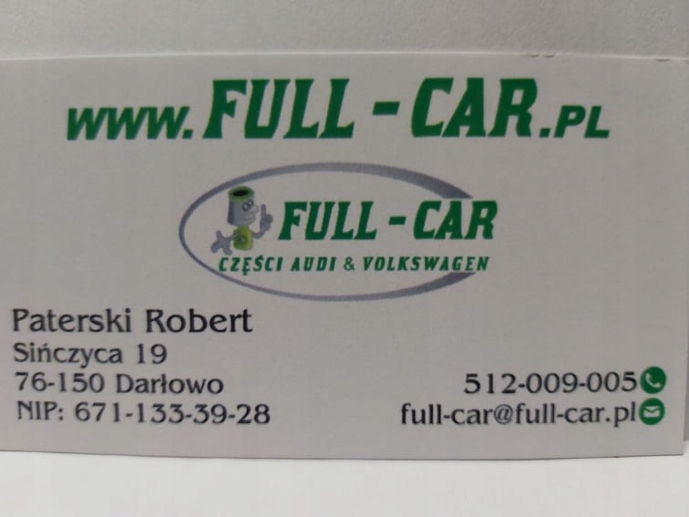 фото №3, Ford trasit міст ресора ресори амортизатор щітка 2.0dci 40kk 21r