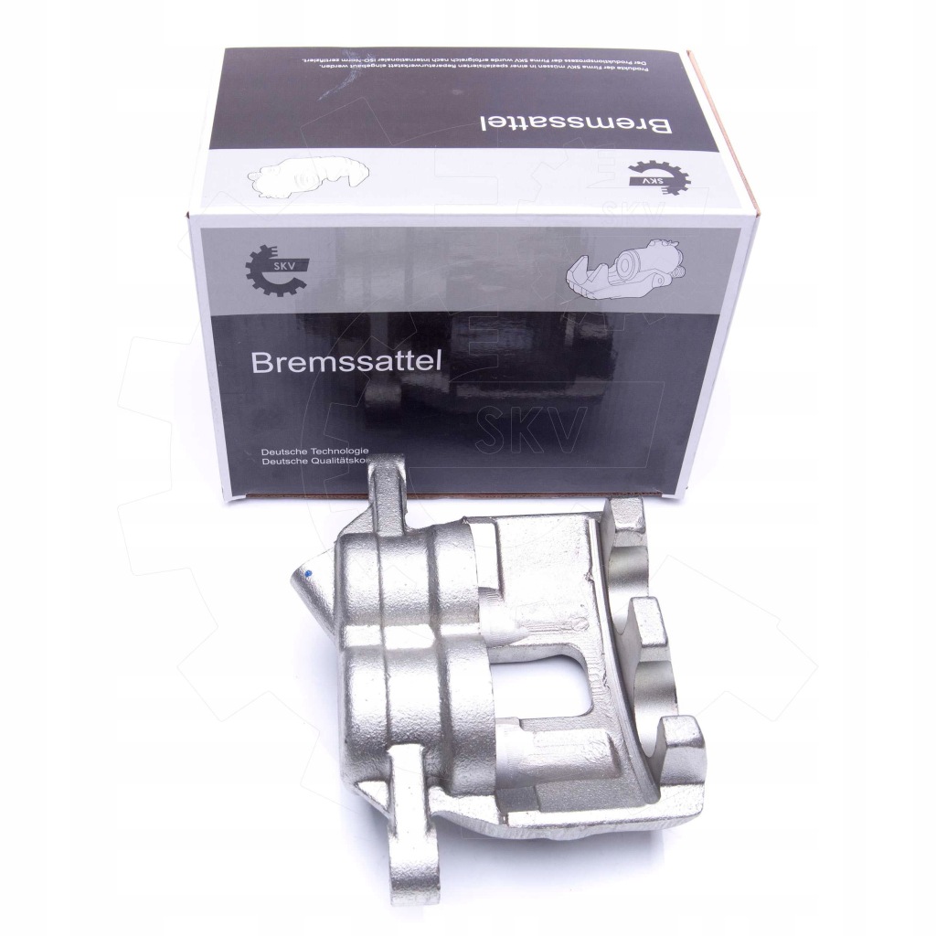 Купити Супорт гальмівний skv 44skv792