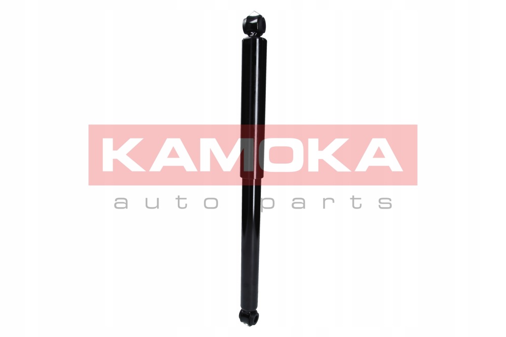 фото №3, Амортизатор задняя do ford maverick 2.4i 2.7 td