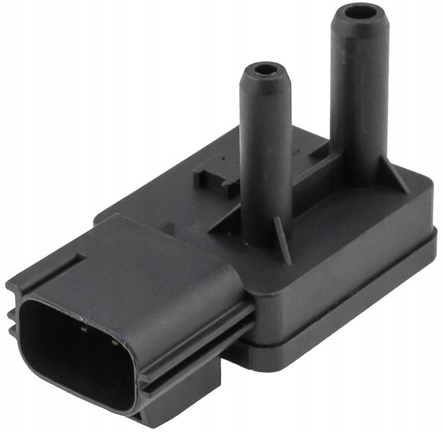 фото №1, Датчик тиску вихлопних газів nty ecs-lr-000