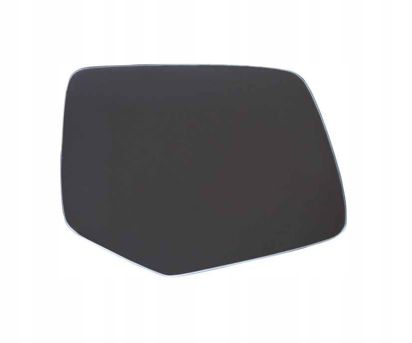 фото №1, Ford escape 2008 скло плоске праве