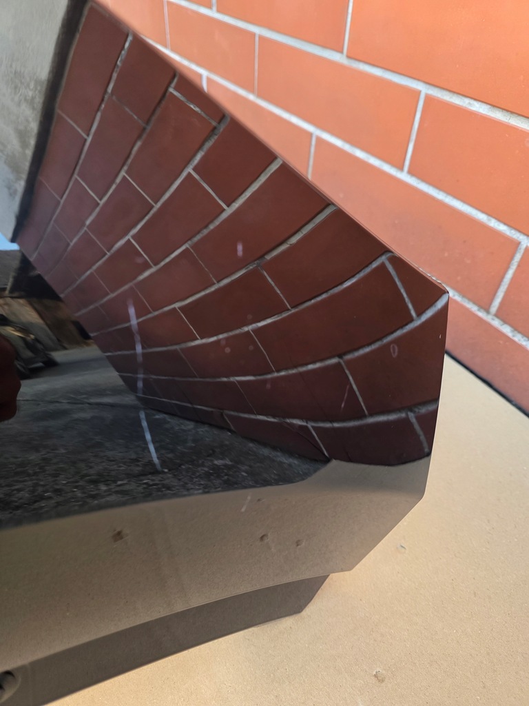 фото №11, Бампер передний bmw x1 u11 m набор новый 6xpdc жгут kompletny eu