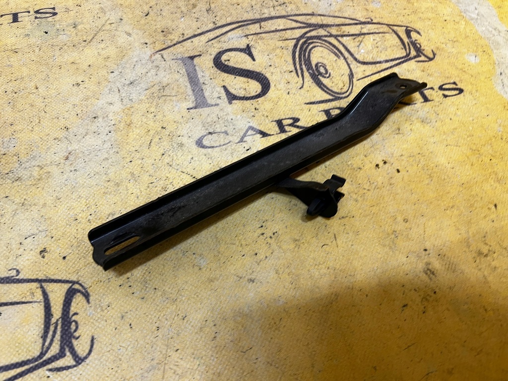 фото №1, Кронштейн кронштейн лист lexus rx 450h iii 3 al10