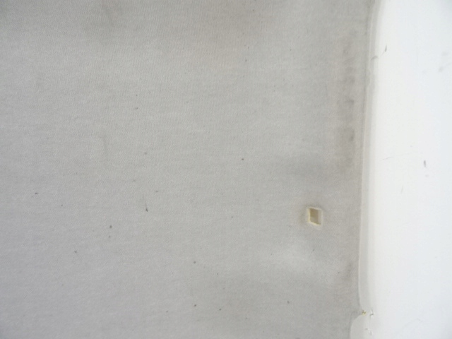 фото №8, Citroen c4 cactus стеля стеля 98012878bj