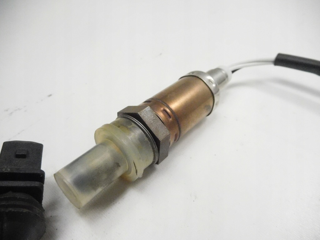 фото №4, Датчик лямбда-зонд audi a6 048906265