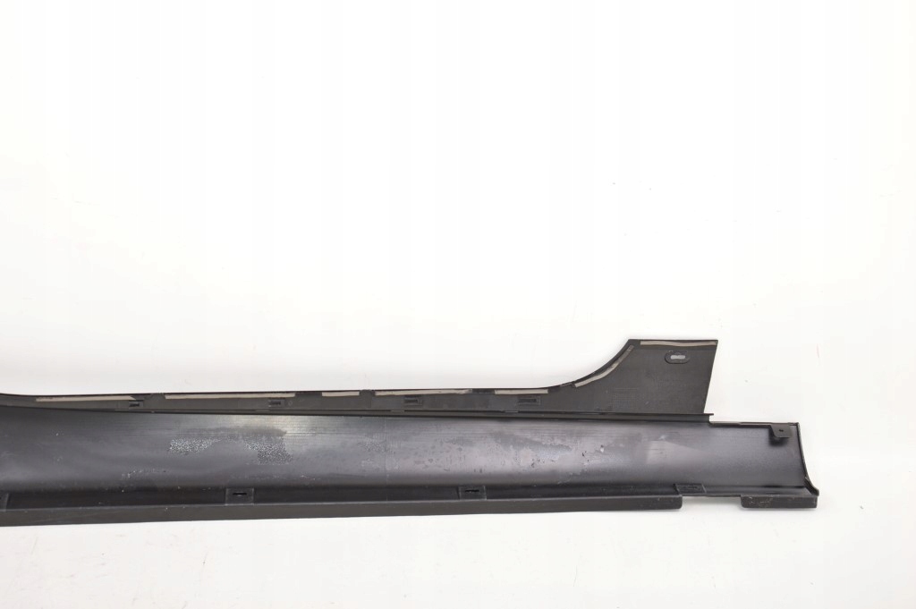 фото №13, Continental gt supersports молдинг порог левая