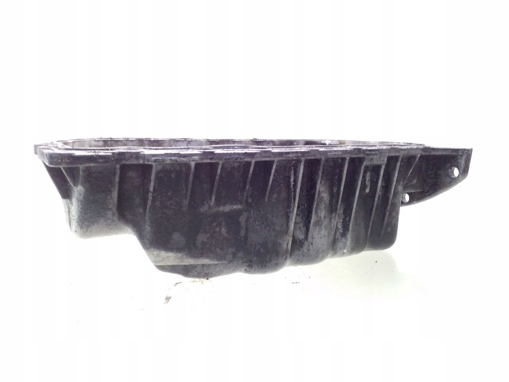 Купить 1998 renault scenic 1 поддон масляная 104412105084