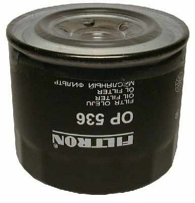 Ftr op536 фільтр оливи Доставка