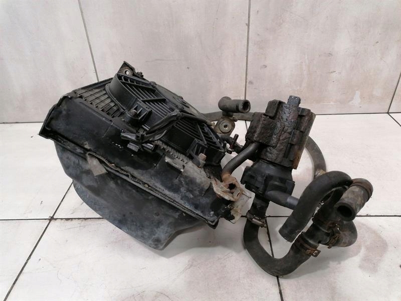 Bentley arnage t радиатор pack left pf102041pc water кулер в Украине