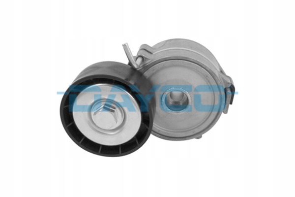 фото №11, Dayco натяжитель ремень многоручейковый. peugeot 4007 2,2hdi