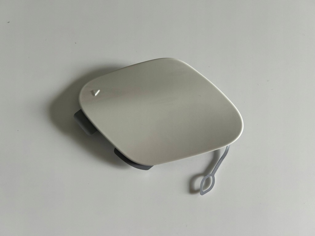 Купить Mercedes s c217 a217 w217 набор amg 2014-2017 заглушка фаркоп перед оригинал