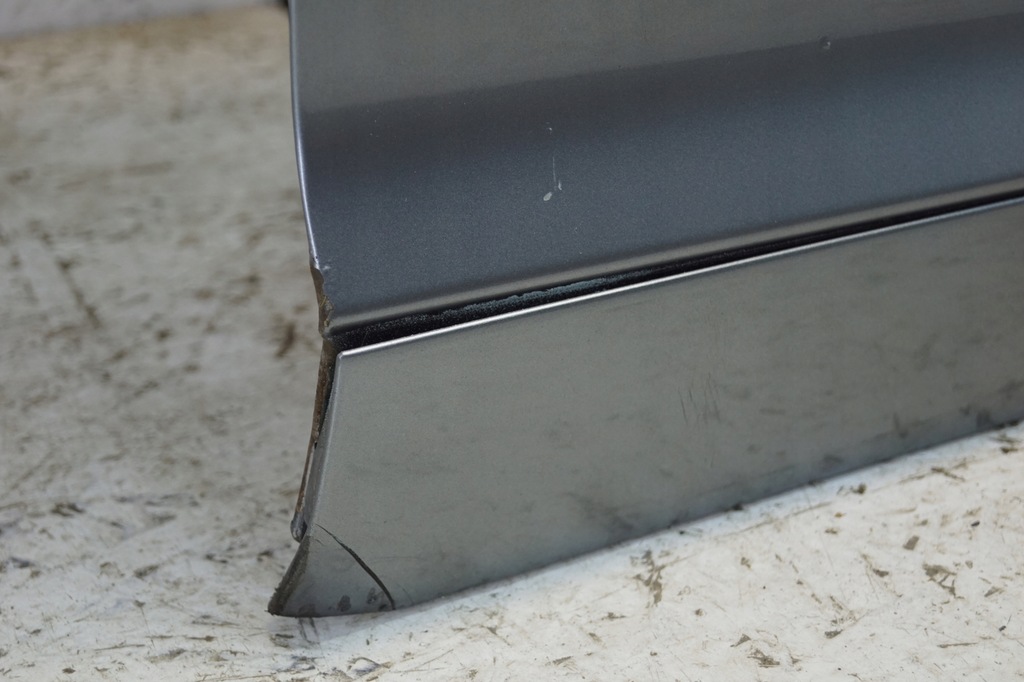 фото №12, Двері правий перед audi a6 c6