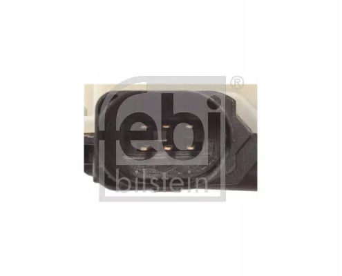 фото №2, Замок двері задня p seat leon, toledo ii