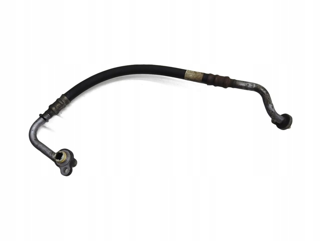 фото №1, Wąż трубка кондиционера volvo v70 iii 2.5 t